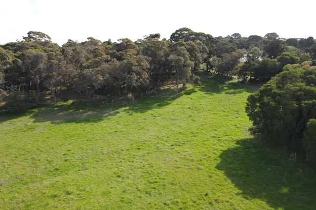 134 / 238 Link Road — photo from Elders Real Estate Albany