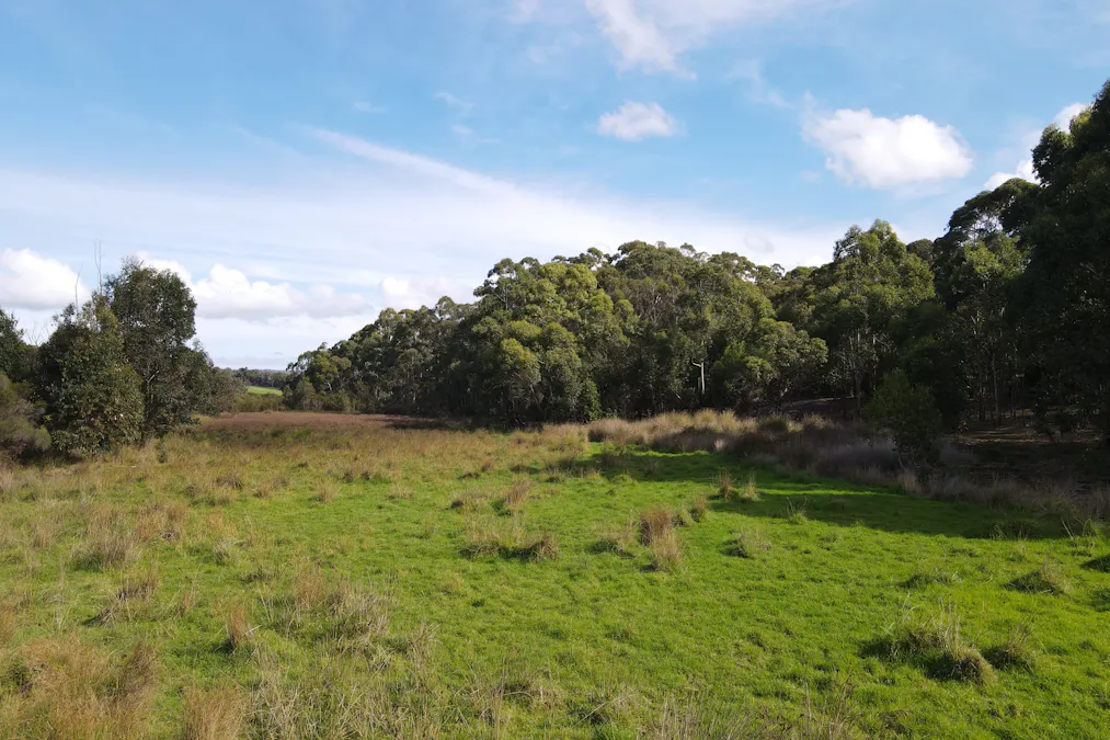 134/238 Link Road, Marbelup, WA, 6330 - Image 9