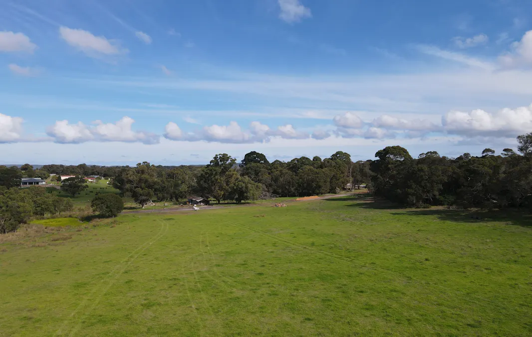 135/238 Link Road, Marbelup, WA, 6330 - Image 4