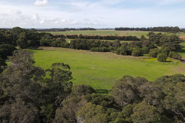 136 / 238 Link Road — photo from Elders Real Estate Albany