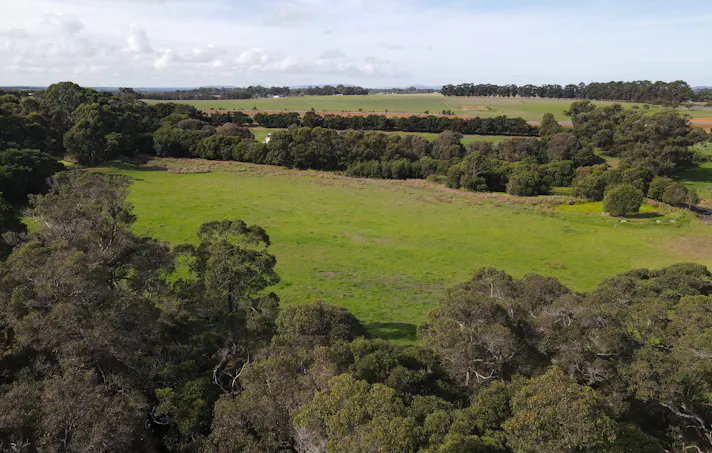 136/238 Link Road, Marbelup, WA, 6330 - Image 1