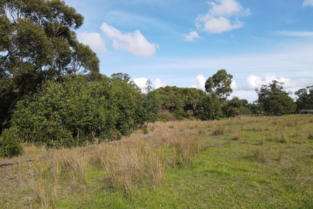136/238 Link Road, Marbelup, WA, 6330 - Image 5