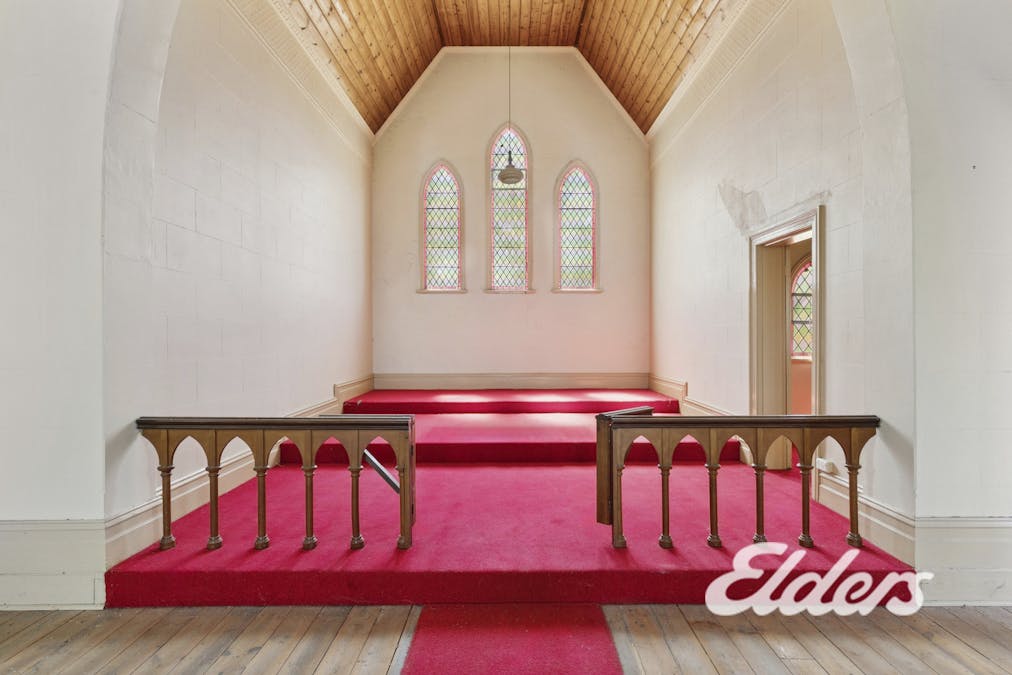 4 Barr Street, Tungamah, VIC, 3728 - Image 7