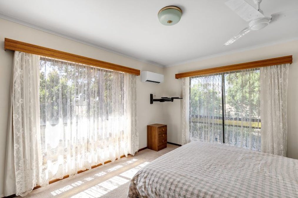 116 Bollenhagen Road, Monash, SA, 5342 - Image 7