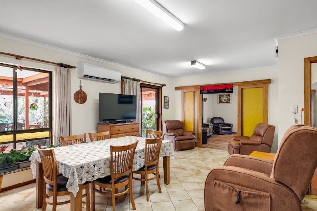 116 Bollenhagen Road, Monash, SA, 5342 - Image 6