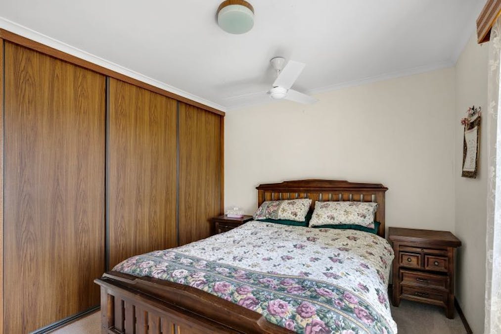 116 Bollenhagen Road, Monash, SA, 5342 - Image 10