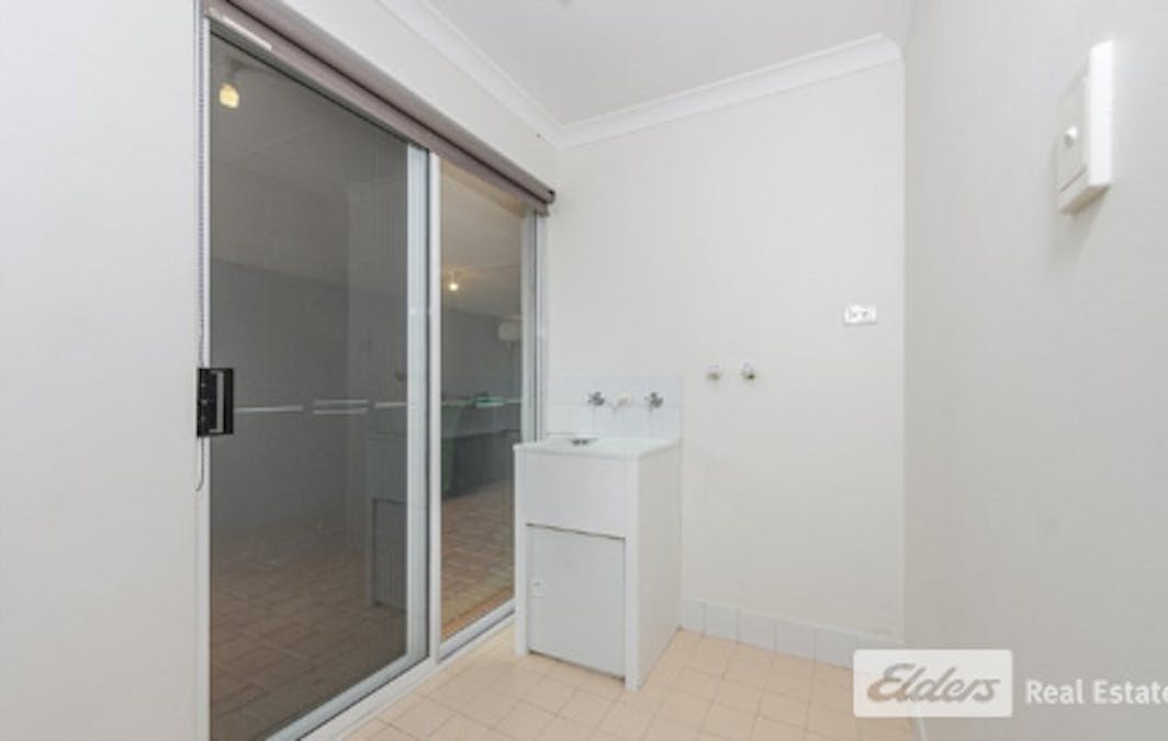 4/28 Dress Circle, Warnbro, WA, 6169 - Image 10