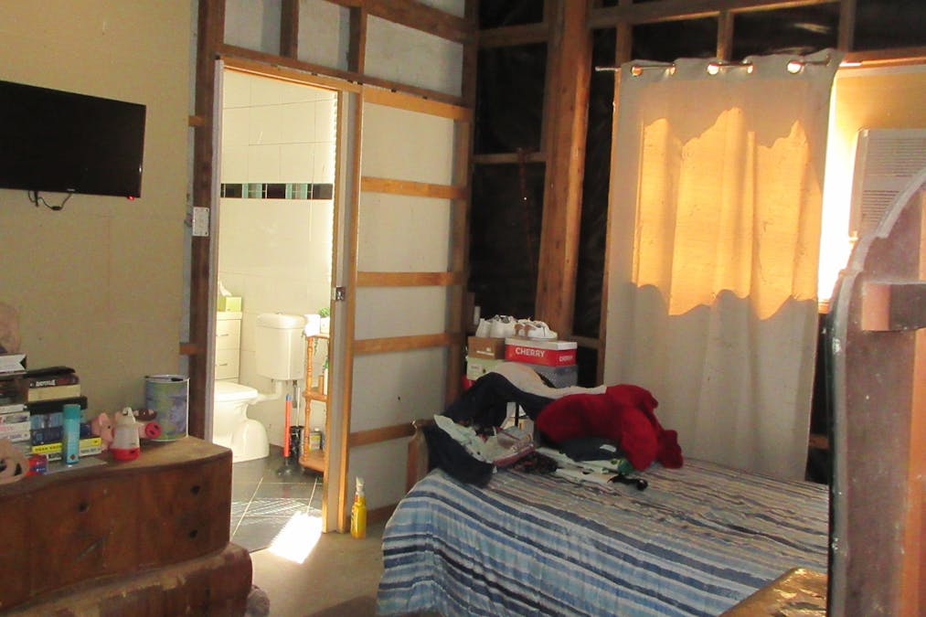 Tara, QLD, 4421 - Image 9