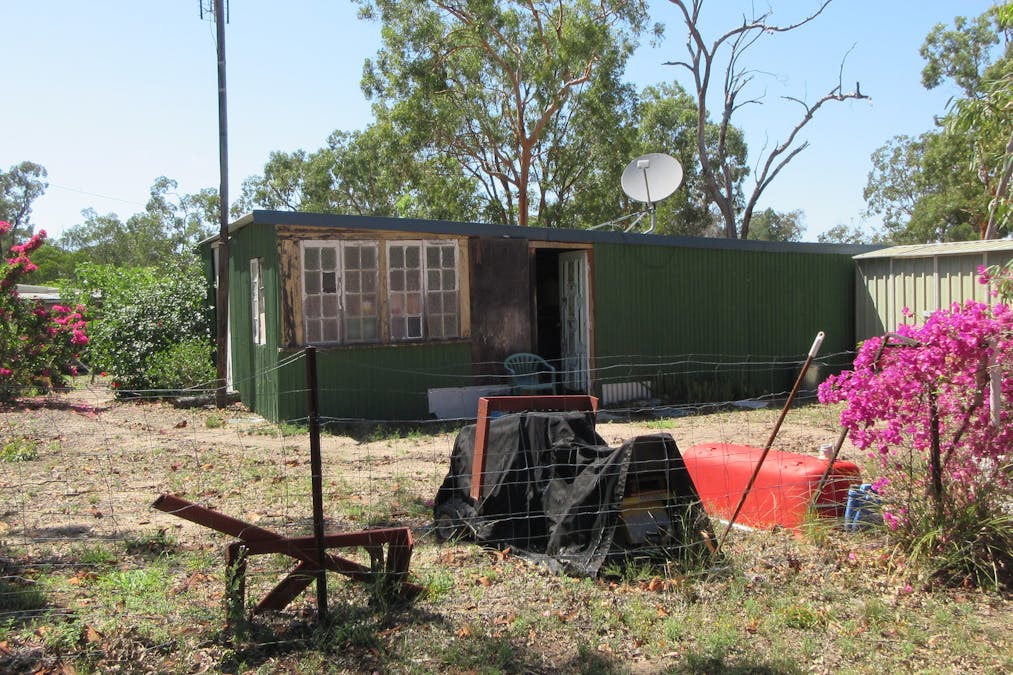 Tara, QLD, 4421 - Image 7