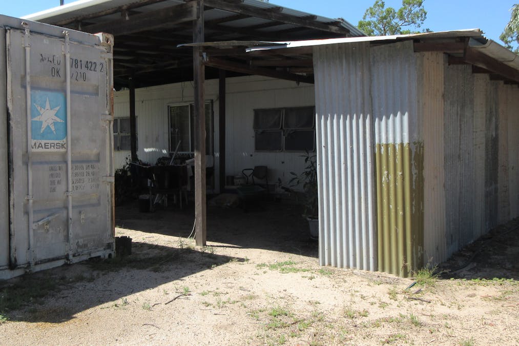 Tara, QLD, 4421 - Image 4