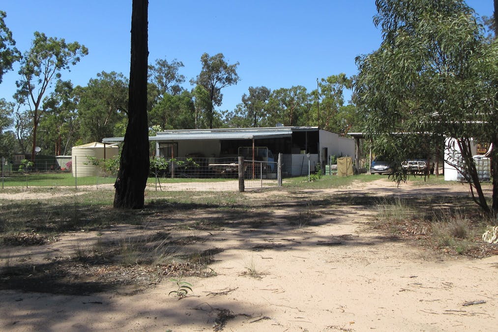 Tara, QLD, 4421 - Image 1