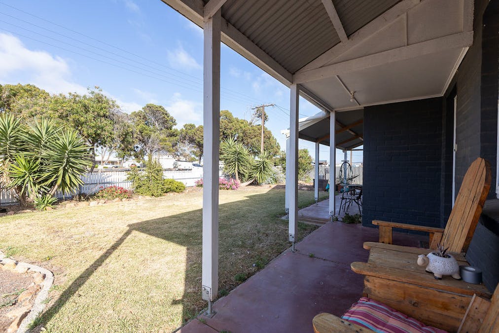 23 Lipson Road, Tumby Bay, SA, 5605 - Image 17