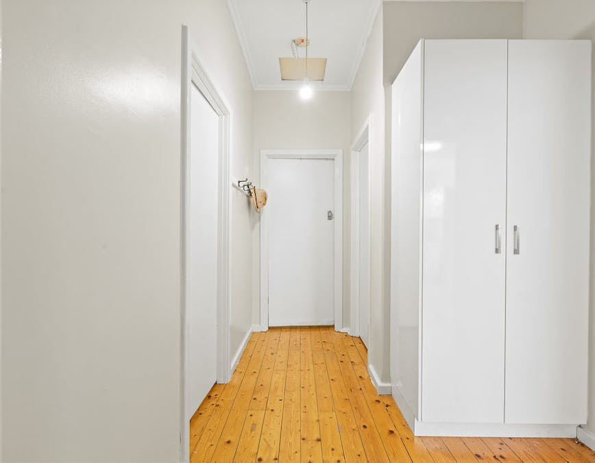 23 Lipson Road, Tumby Bay, SA, 5605 - Image 15