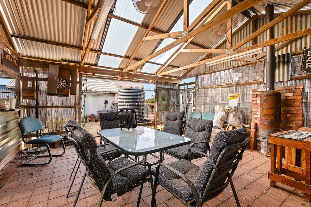 23 Lipson Road, Tumby Bay, SA, 5605 - Image 19