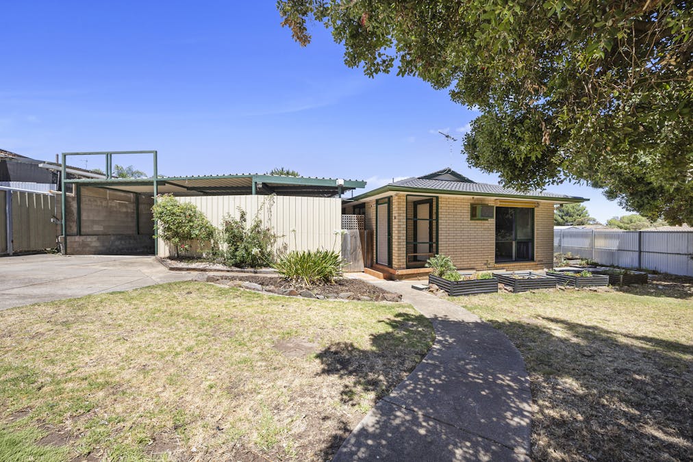 10 Hamar Court, Hackham West, SA, 5163 - Image 1