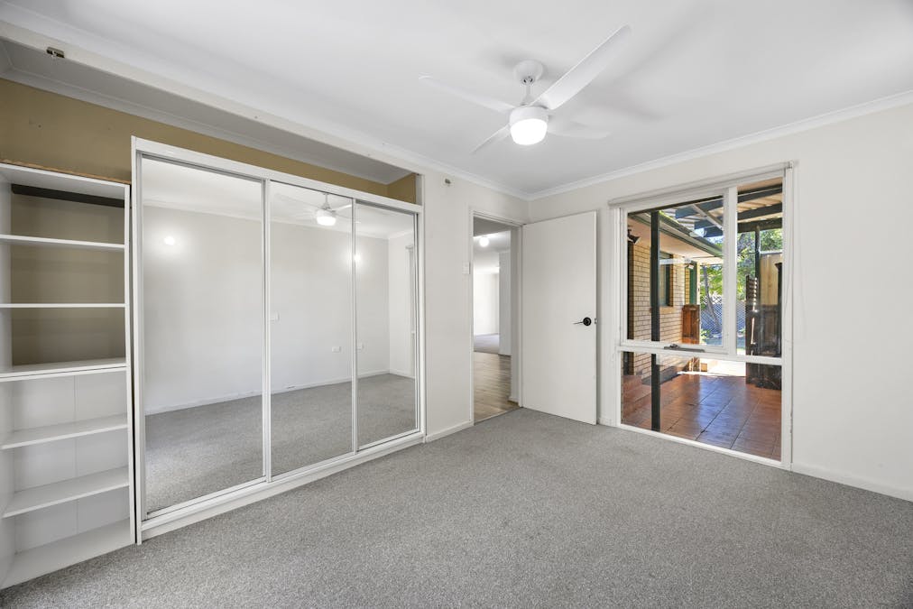 10 Hamar Court, Hackham West, SA, 5163 - Image 12