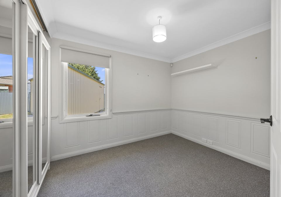 10 Hamar Court, Hackham West, SA, 5163 - Image 14