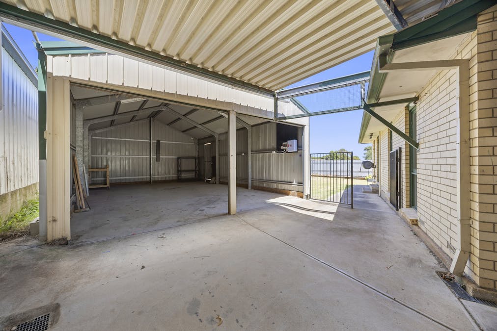 10 Hamar Court, Hackham West, SA, 5163 - Image 17
