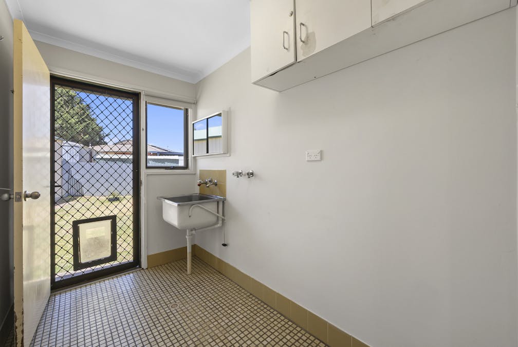 10 Hamar Court, Hackham West, SA, 5163 - Image 16