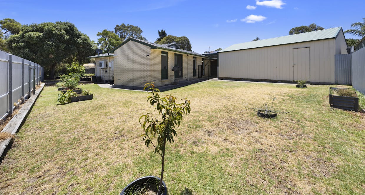 10 Hamar Court, Hackham West, SA, 5163 - Image 19