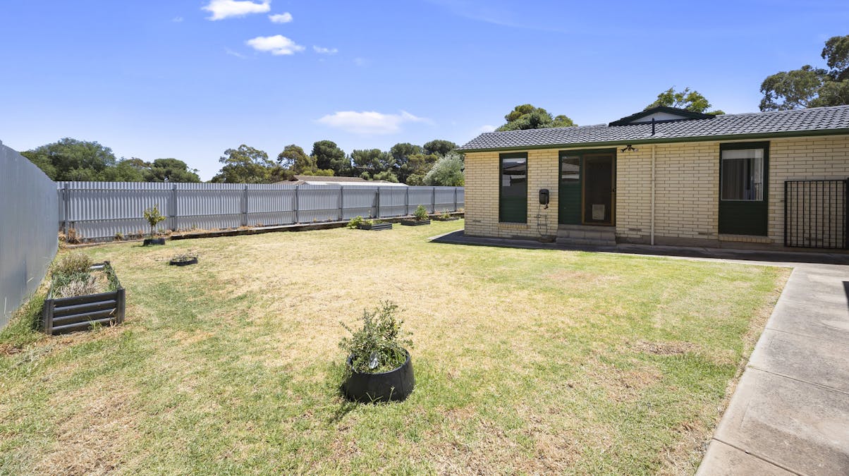 10 Hamar Court, Hackham West, SA, 5163 - Image 20