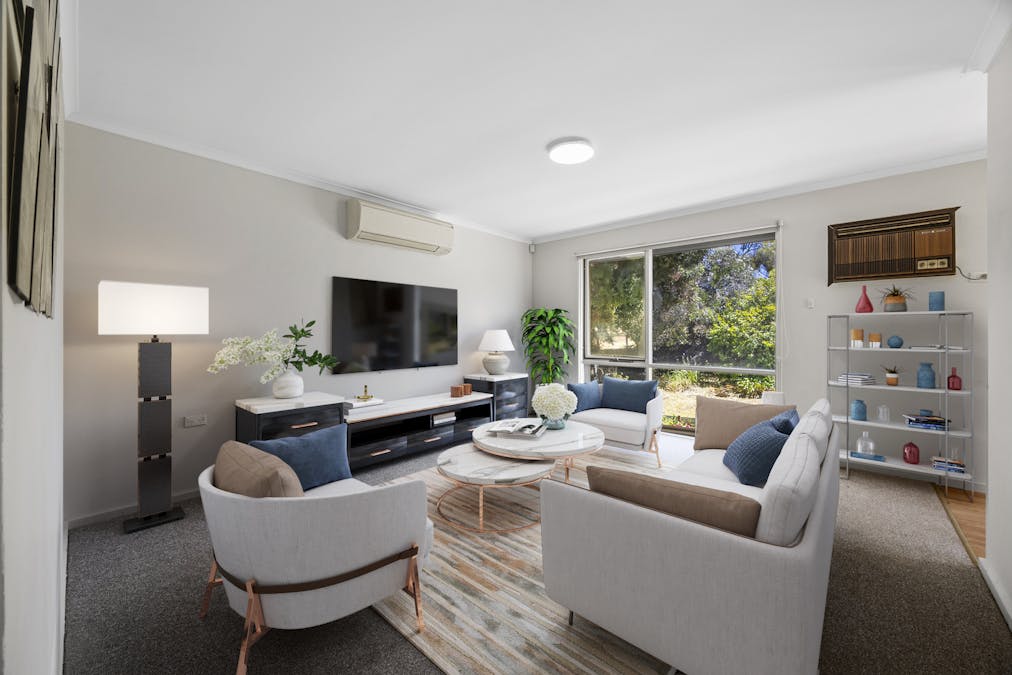 10 Hamar Court, Hackham West, SA, 5163 - Image 6