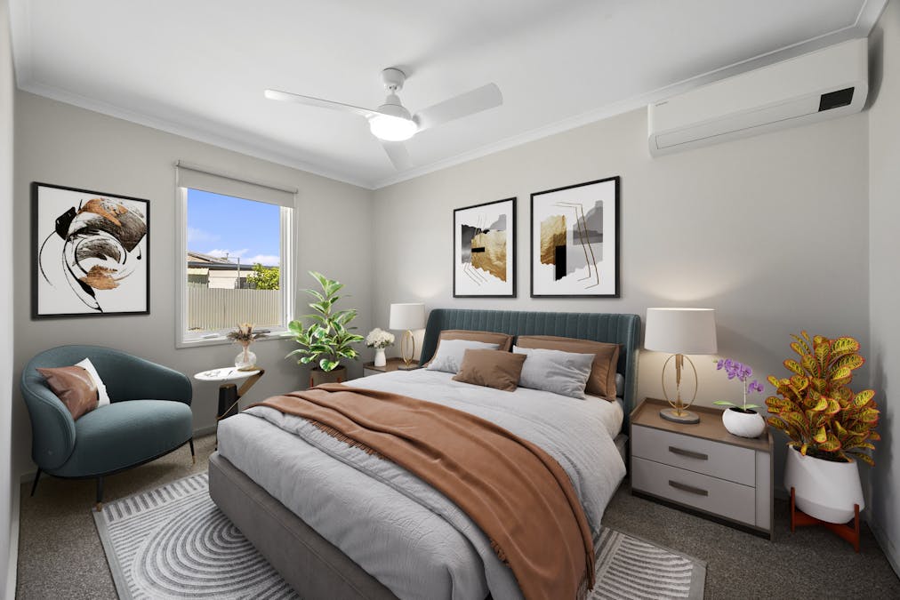 10 Hamar Court, Hackham West, SA, 5163 - Image 13