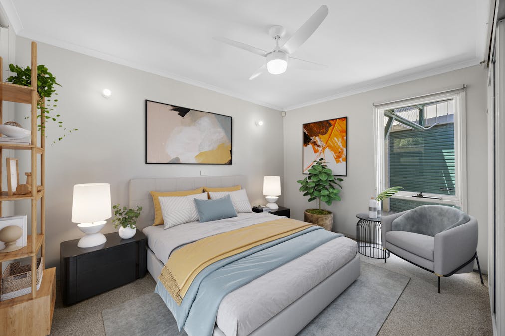 10 Hamar Court, Hackham West, SA, 5163 - Image 11