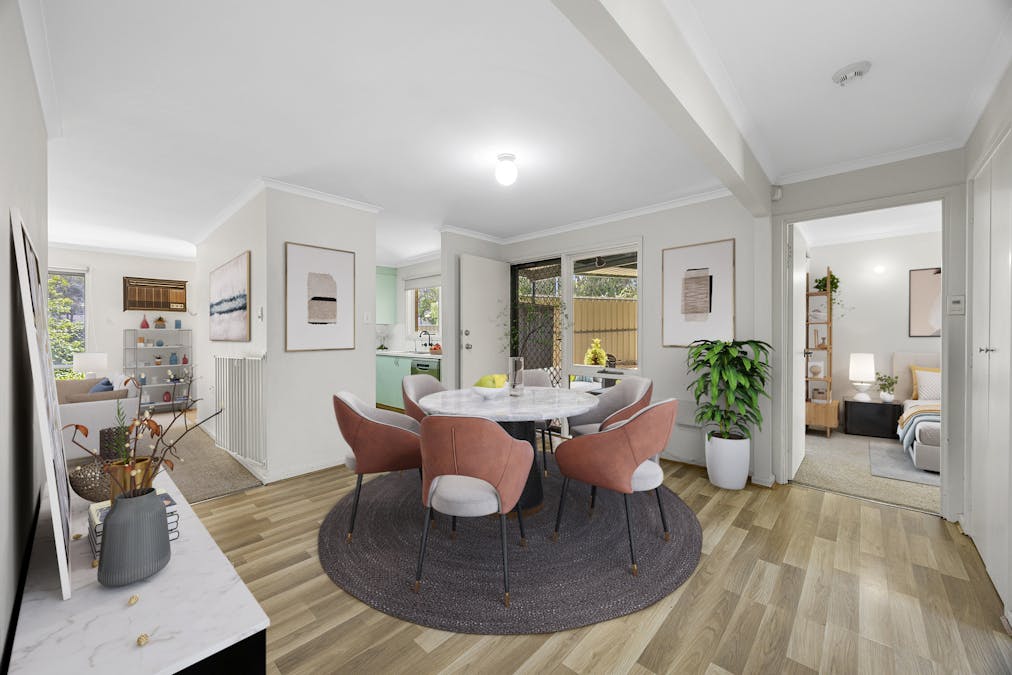 10 Hamar Court, Hackham West, SA, 5163 - Image 7