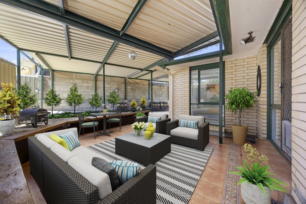 10 Hamar Court, Hackham West, SA, 5163 - Image 18