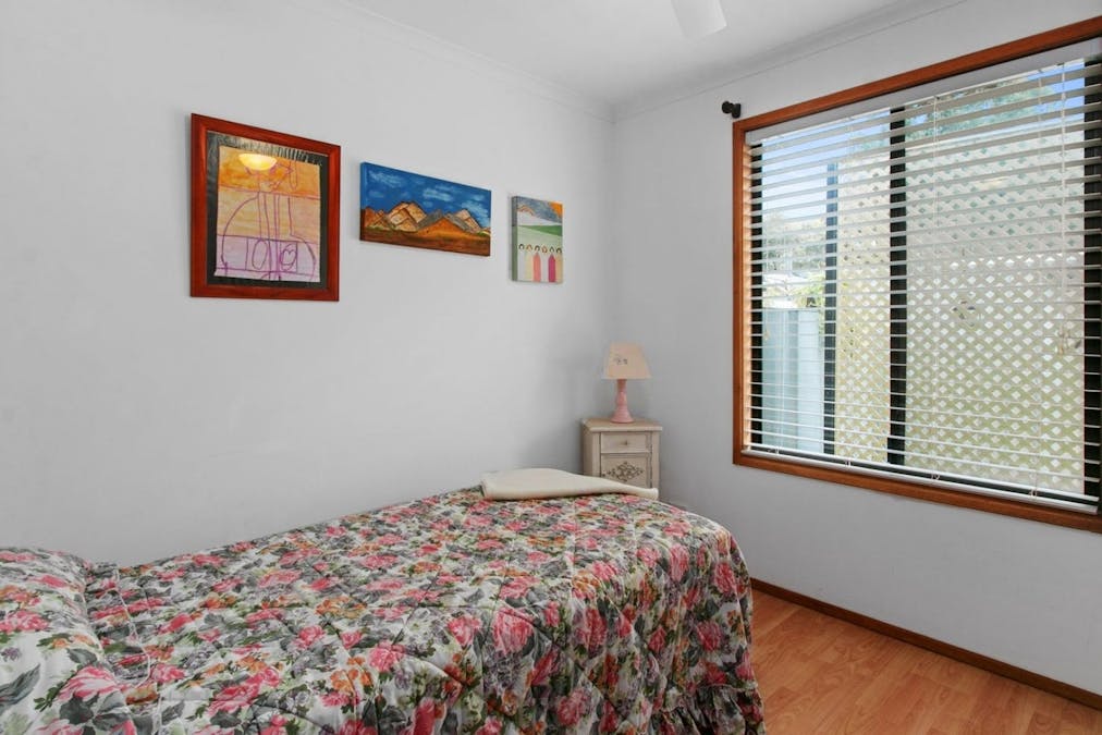 3/51 Victoria Road, Clare, SA, 5453 - Image 10