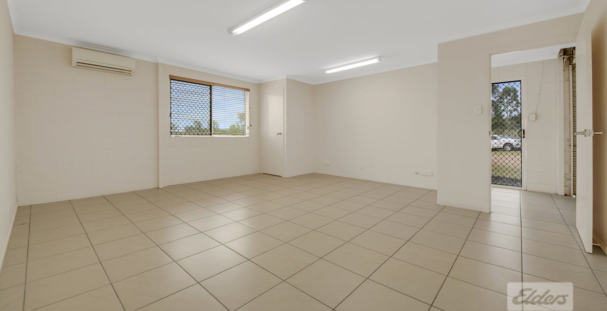 875 Dawson Highway, Beecher, QLD, 4680 - Image 15