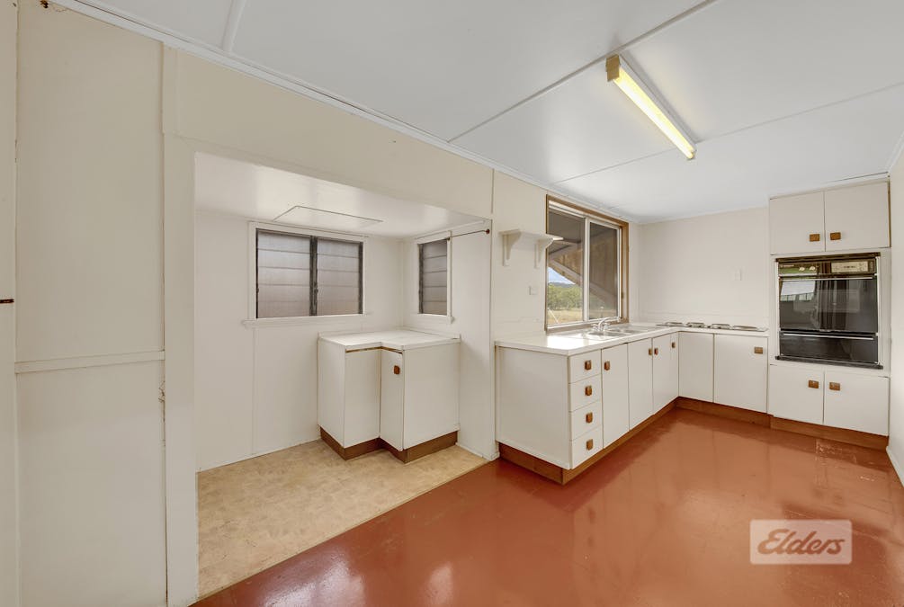 875 Dawson Highway, Beecher, QLD, 4680 - Image 4