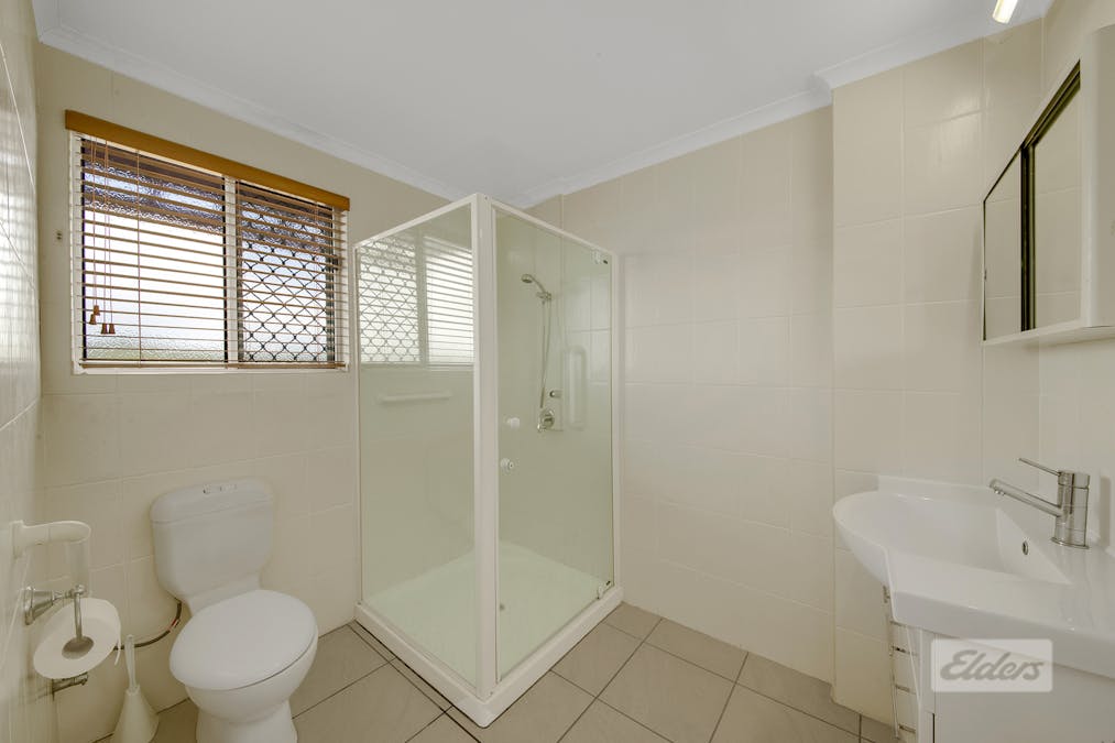 875 Dawson Highway, Beecher, QLD, 4680 - Image 14