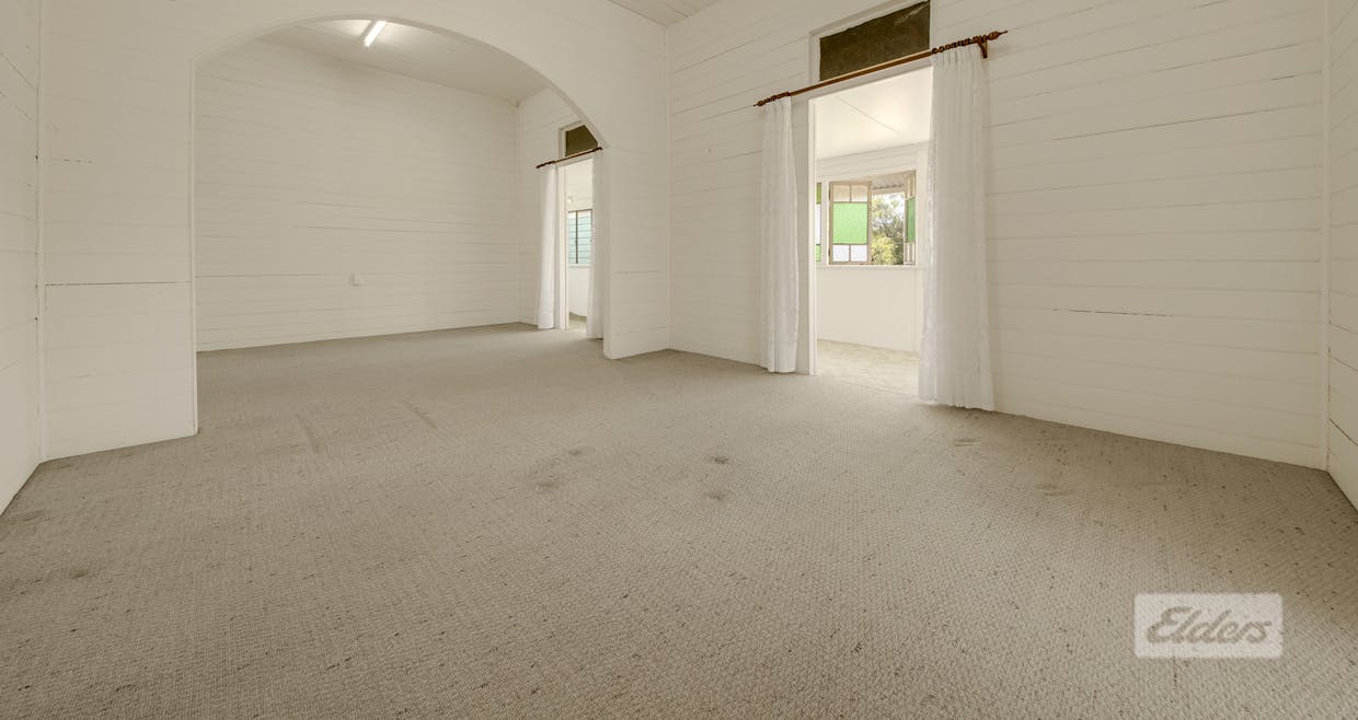 875 Dawson Highway, Beecher, QLD, 4680 - Image 3