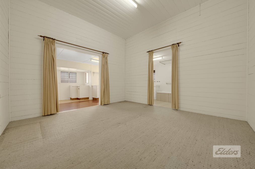 875 Dawson Highway, Beecher, QLD, 4680 - Image 7