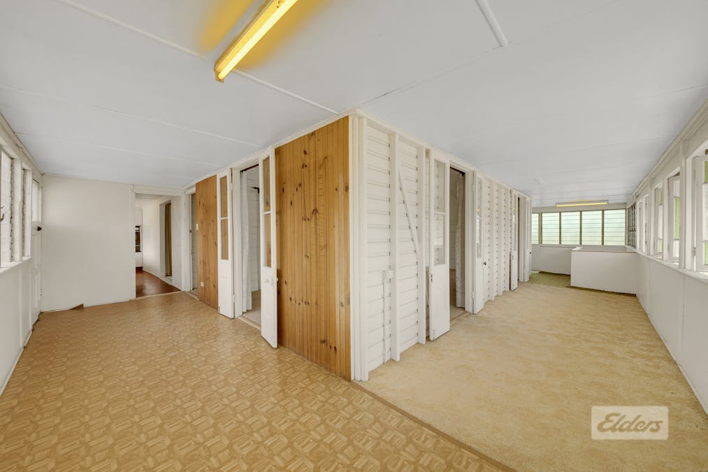 875 Dawson Highway, Beecher, QLD, 4680 - Image 9