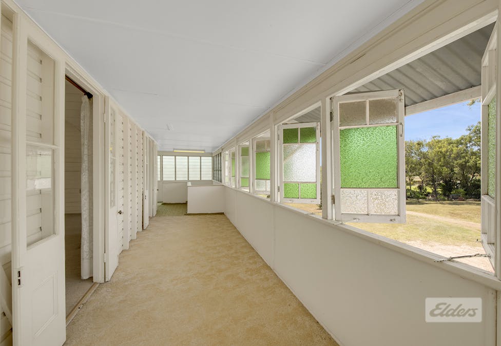 875 Dawson Highway, Beecher, QLD, 4680 - Image 10