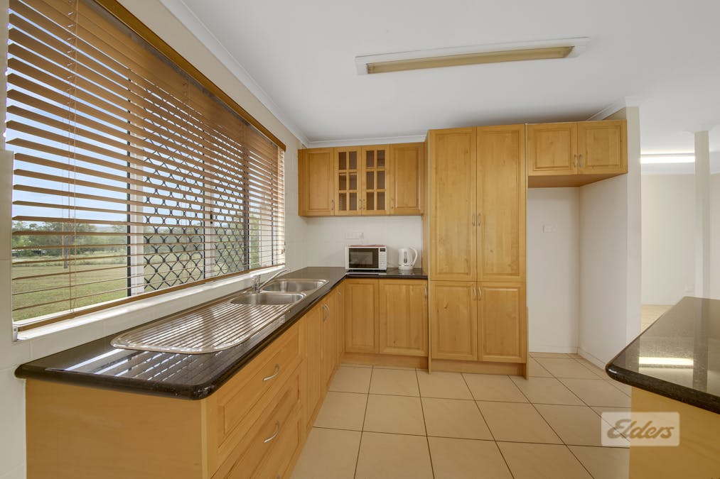 875 Dawson Highway, Beecher, QLD, 4680 - Image 12