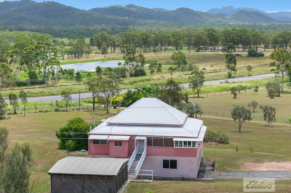 875 Dawson Highway, Beecher, QLD, 4680 - Image 17