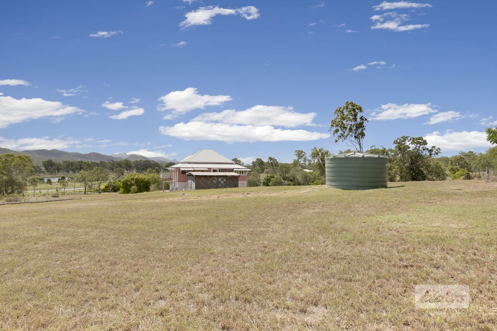 875 Dawson Highway, Beecher, QLD, 4680 - Image 18