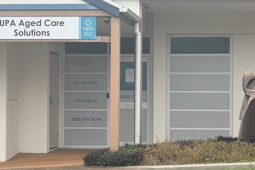 Address upon request - Image 2