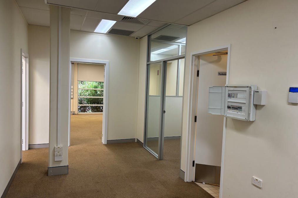 Address upon request - Image 13