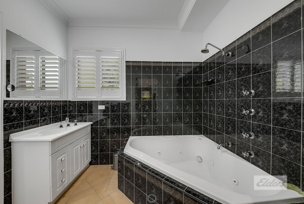 961 Dawson Highway, Beecher, QLD, 4680 - Image 14