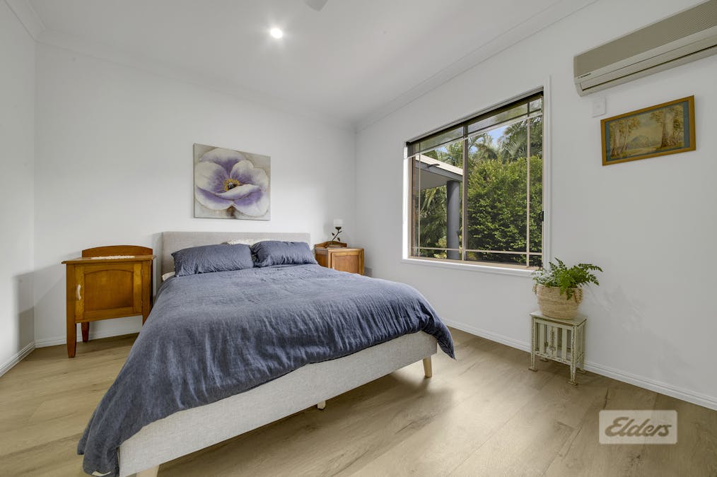 961 Dawson Highway, Beecher, QLD, 4680 - Image 15