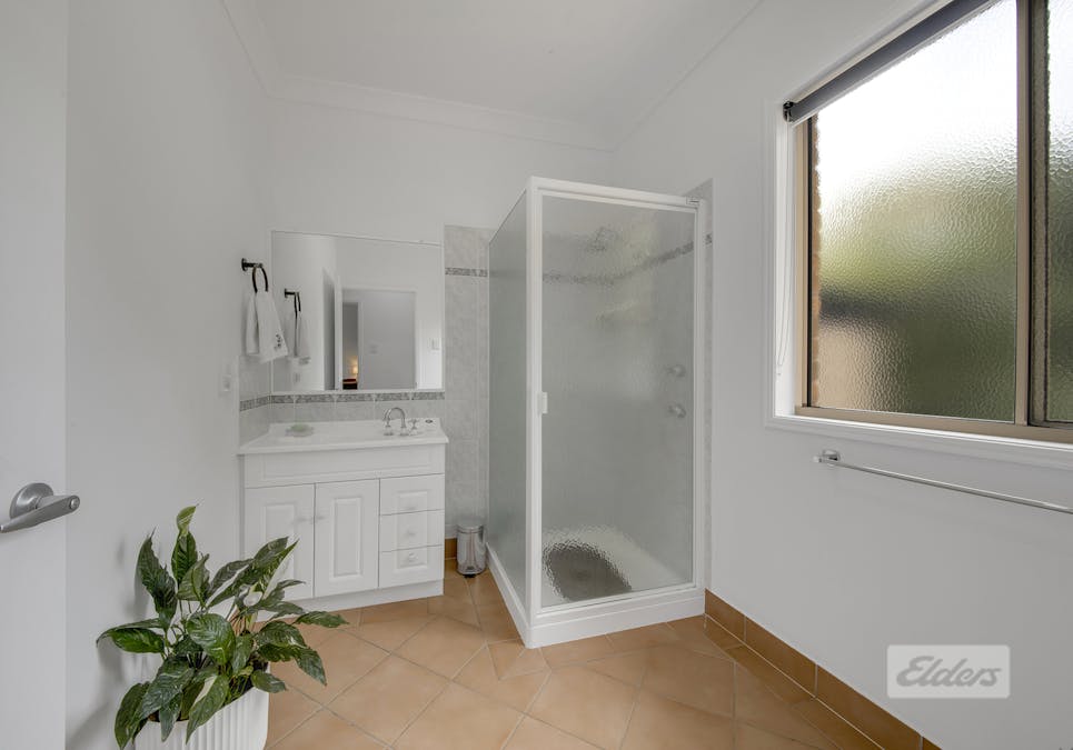 961 Dawson Highway, Beecher, QLD, 4680 - Image 17