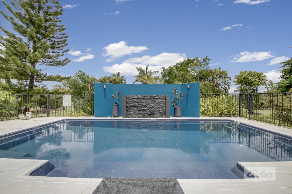 961 Dawson Highway, Beecher, QLD, 4680 - Image 29