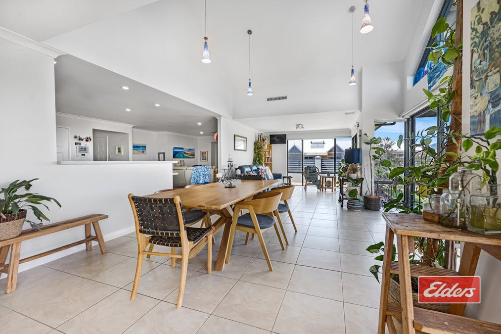 20 Coastside Crescent, Glenfield, WA, 6532 - Image 7