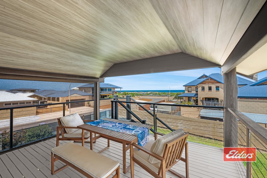 20 Coastside Crescent, Glenfield, WA, 6532 - Image 23