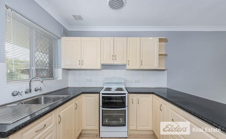 14/4 Minchinson Street, Shoalwater, WA, 6169 - Image 1